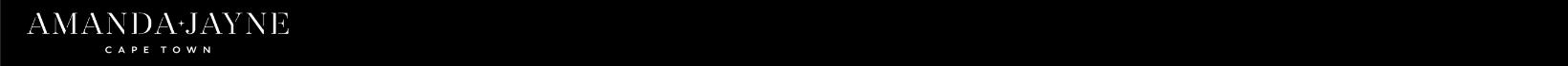 Listing Banner