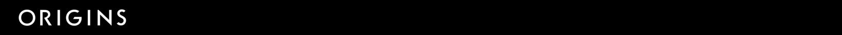 Listing Banner