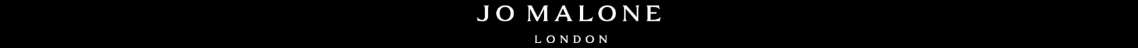 Listing Banner