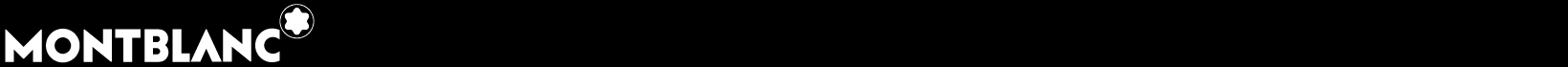 Listing Banner