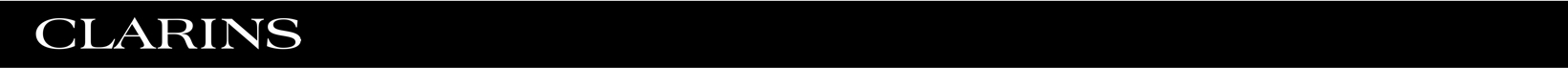 Listing Banner