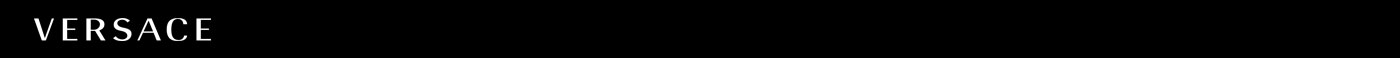 Listing Banner