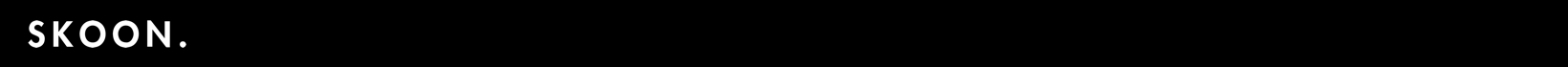 Listing Banner