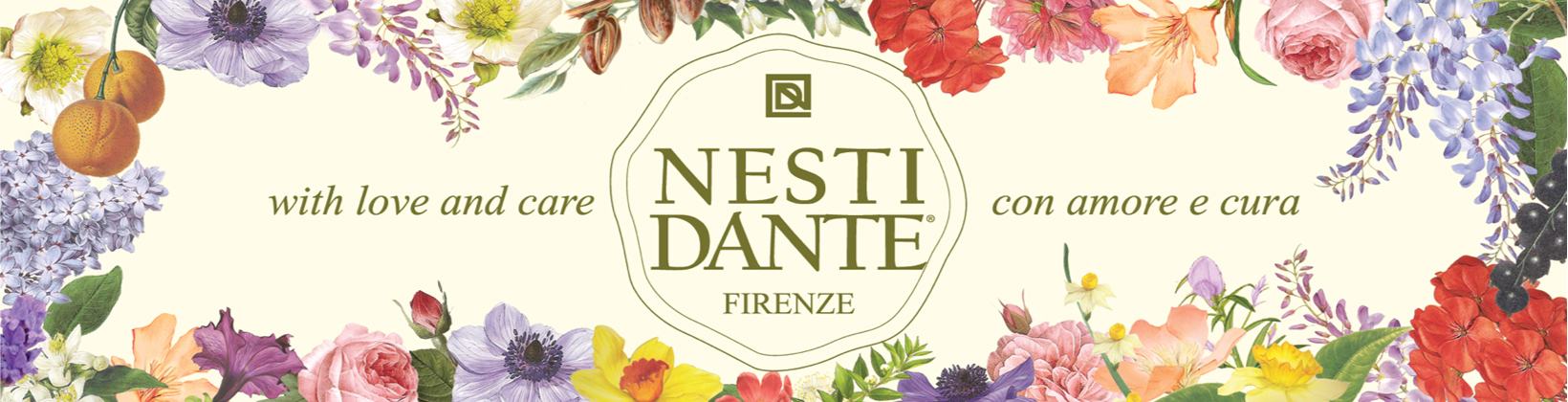Listing Banner