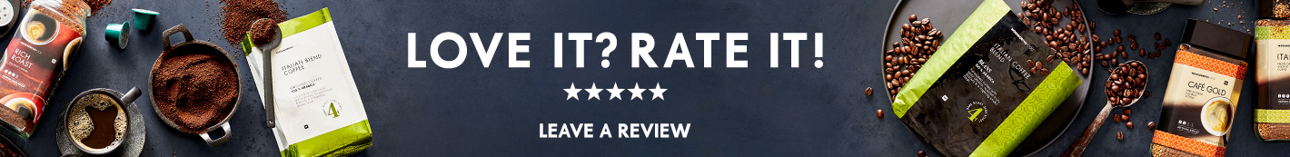 Listing Banner