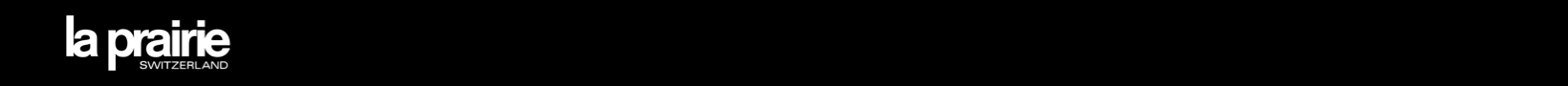 Listing Banner