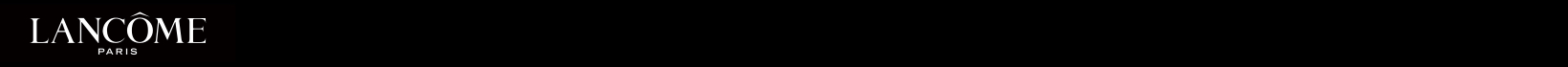 Listing Banner