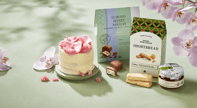 Lindt Lindor Assorted Chocolate 75g | Woolworths.co.za