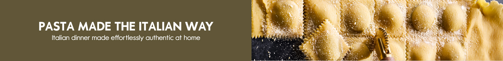 Listing Banner