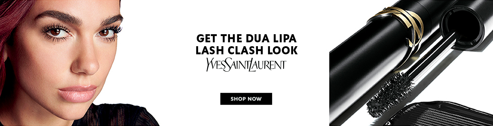 Listing Banner