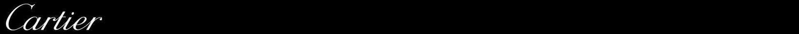 Listing Banner