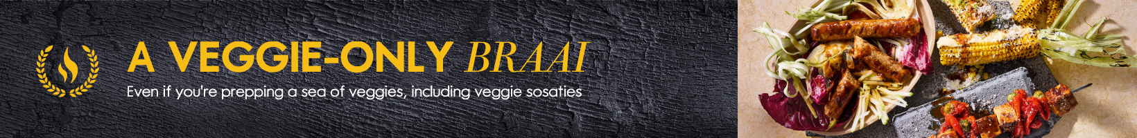 Listing Banner