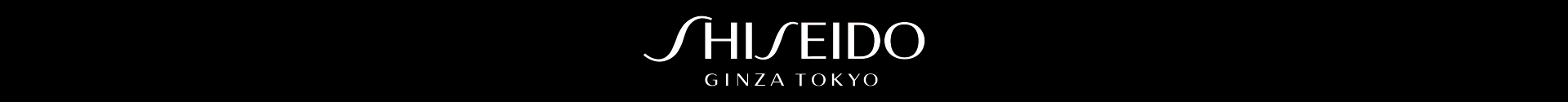 Listing Banner